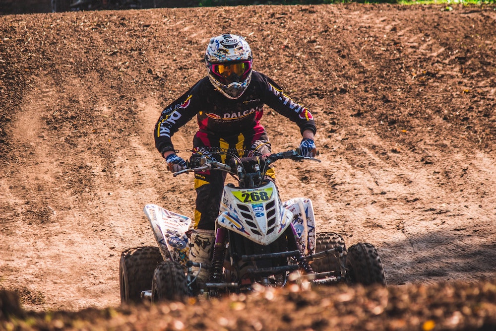 atv powersport insurance Cedar Hill TX