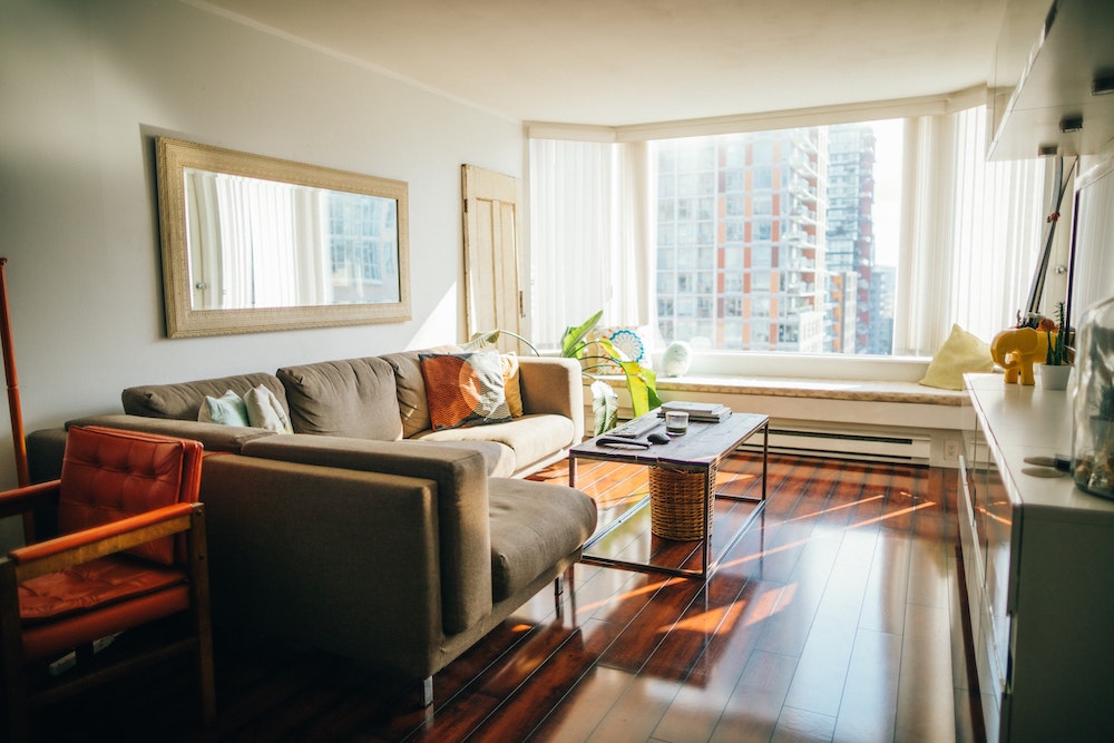condo insurance Cedar Hill TX