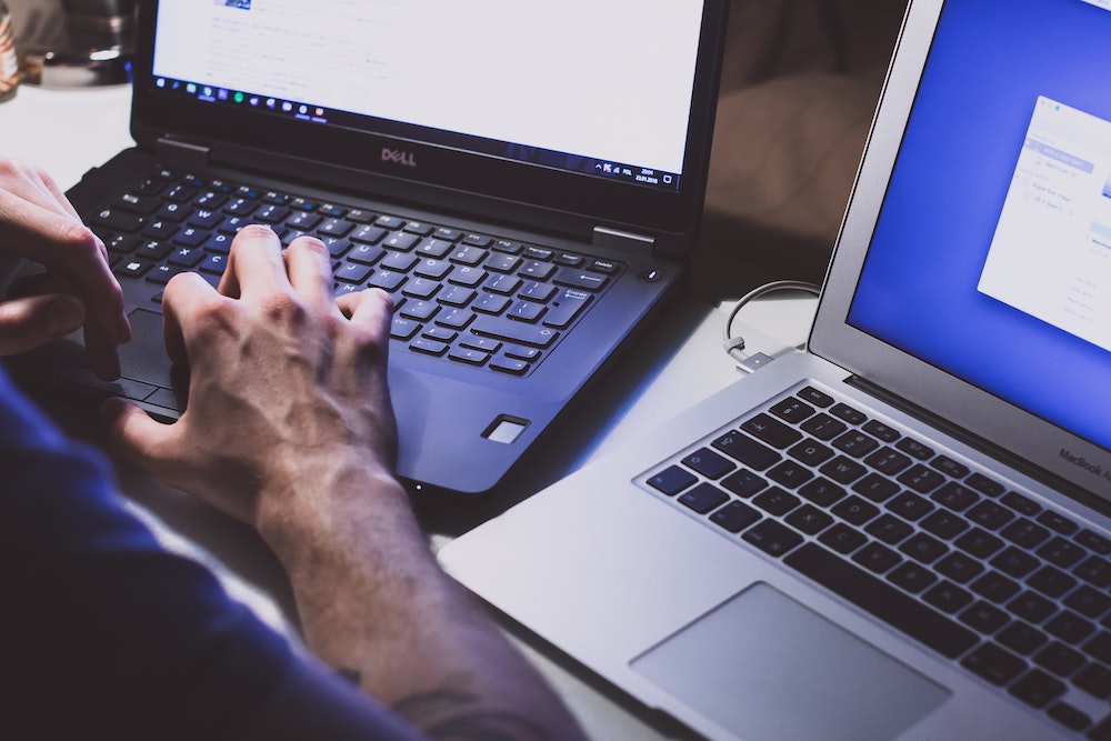 cyber liability insurance Cedar Hill TX