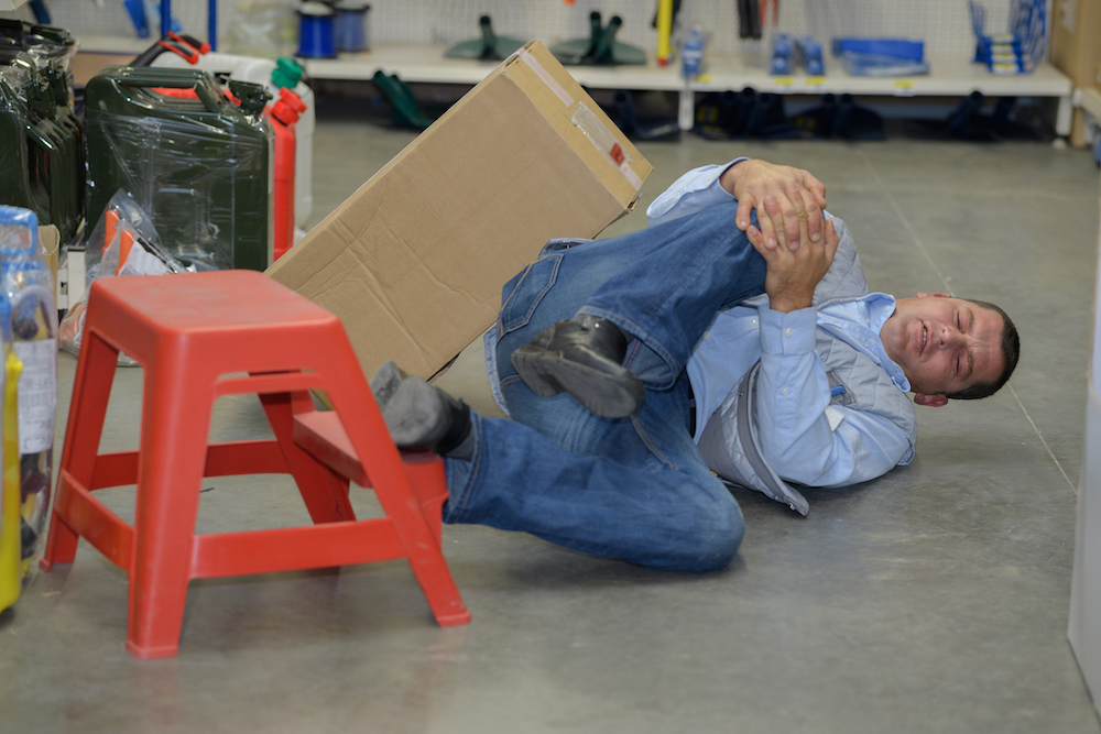 disability insurance Cedar Hill TX