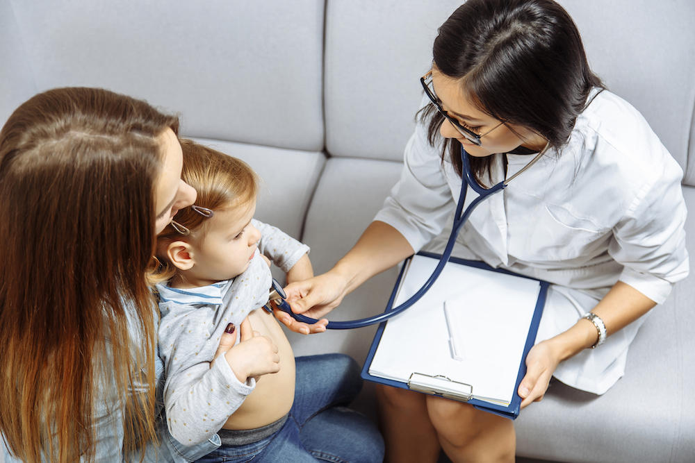 health insurance Cedar Hill TX