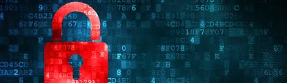 Ernie Williams Agency privacy policy Cedar Hill TX