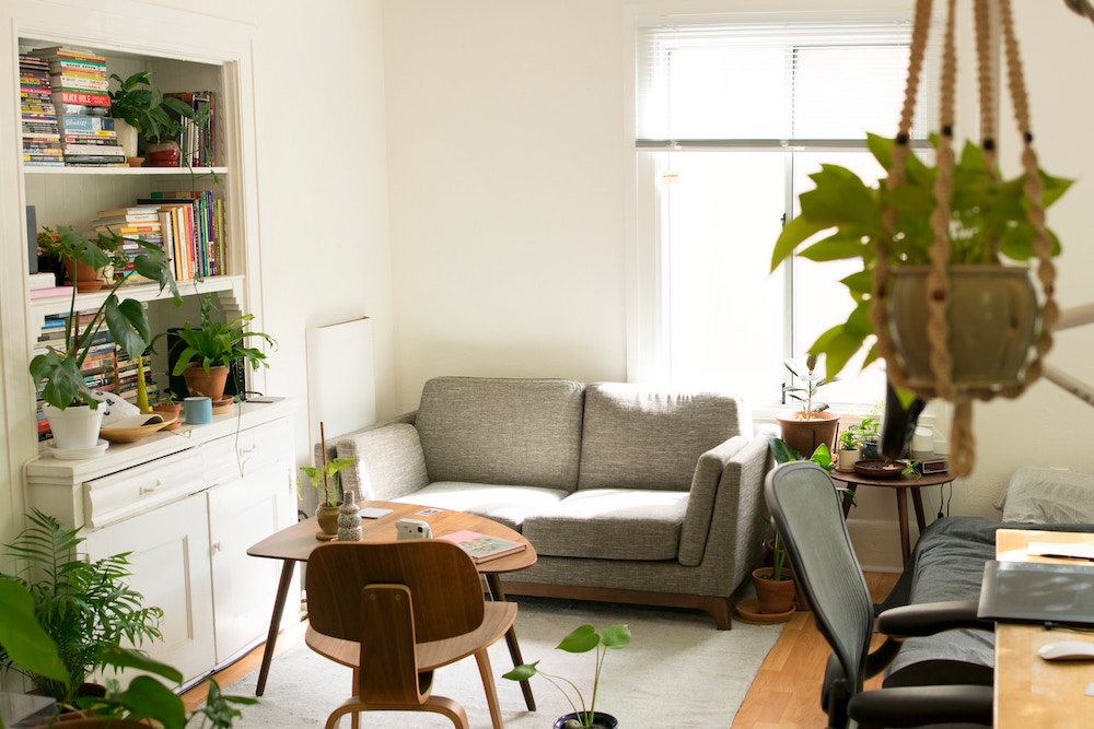 renters insurance Cedar Hill TX