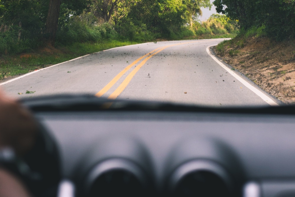 auto insurance Cedar Hill TX