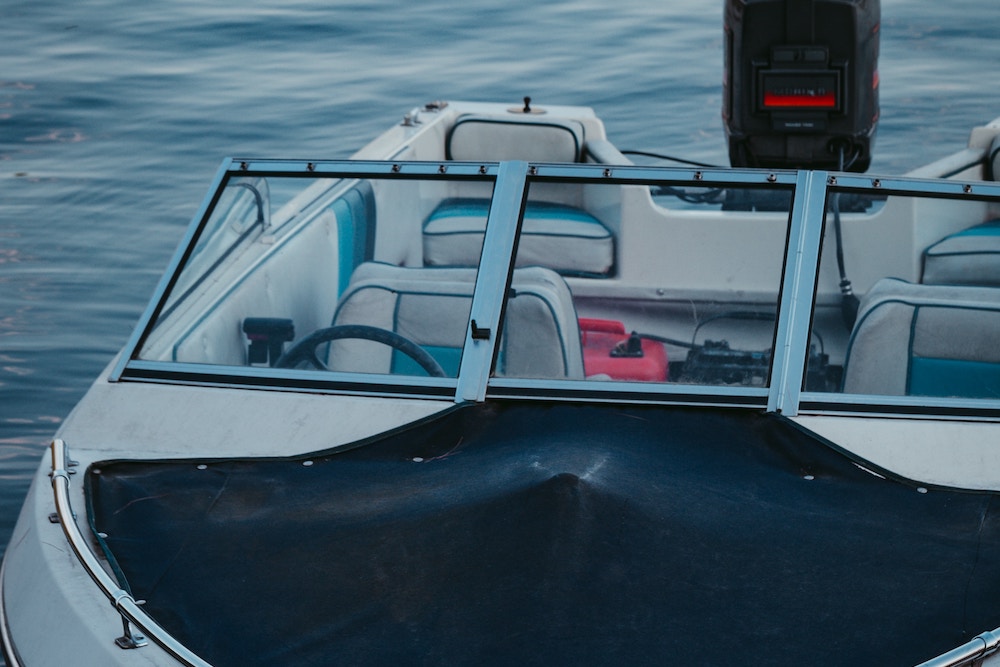 boat insurance Cedar Hill TX