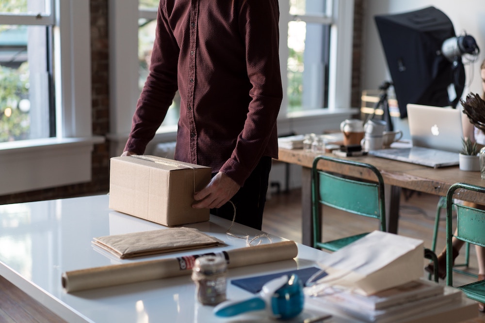 business property insurance Cedar Hill TX