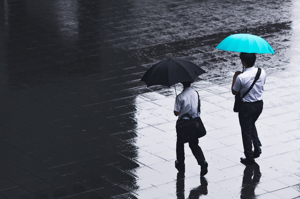 commercial umbrella insurance Cedar Hill TX