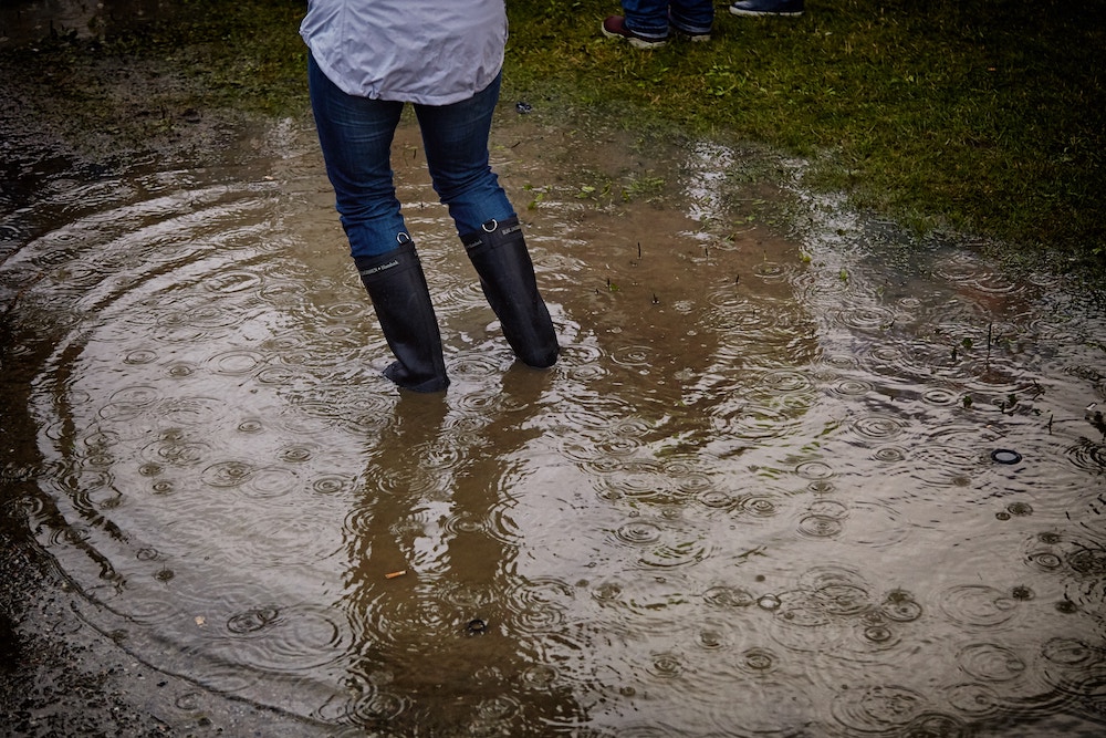flood insurance Cedar Hill TX