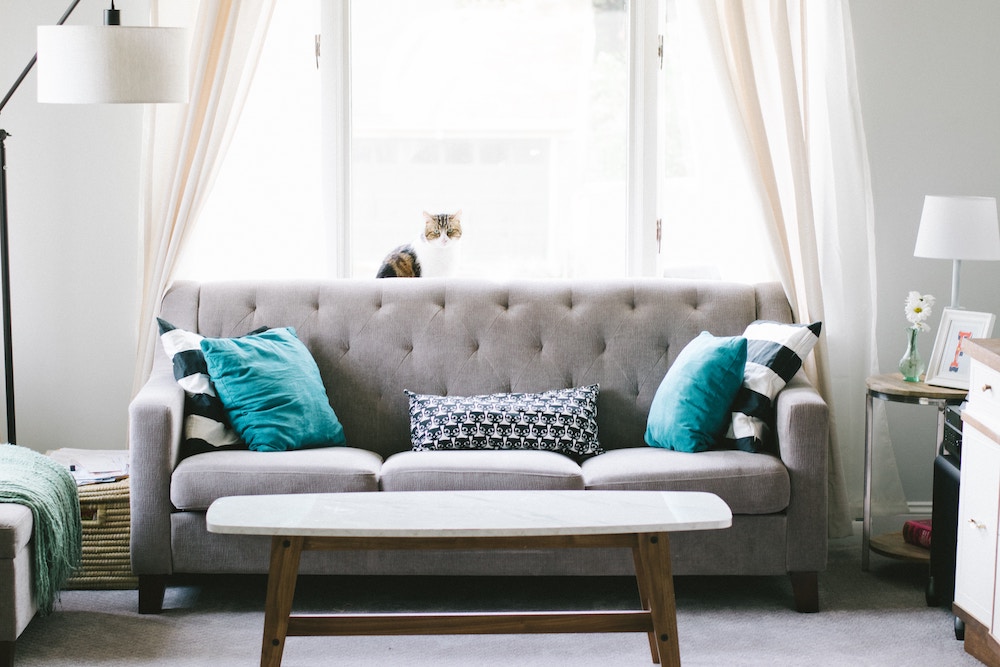 renters insurance Cedar Hill TX