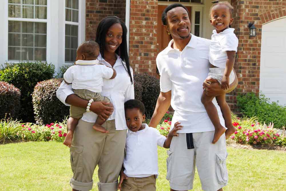 insurance agency Cedar Hill, Texas