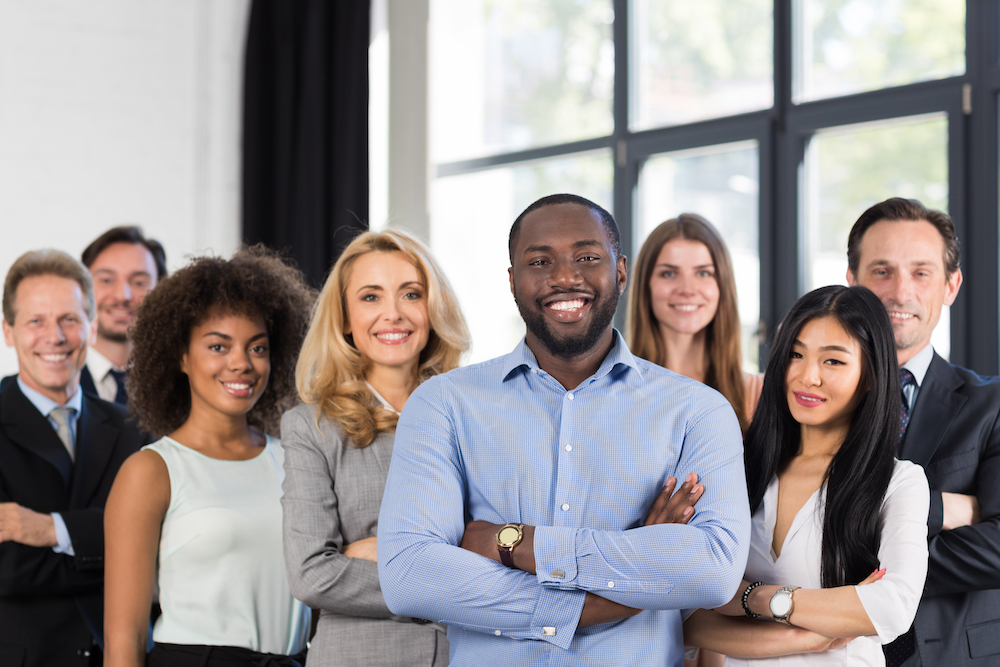 insurance agency Cedar Hill, Texas