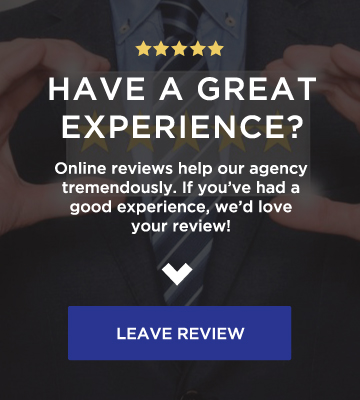 insurance agency Cedar Hill, Texas