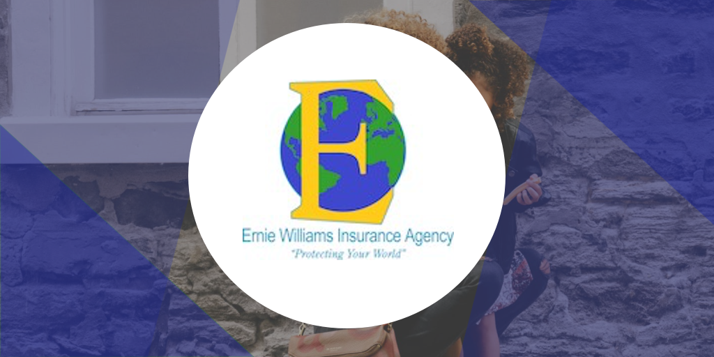 Ernie Williams Insurance Agency